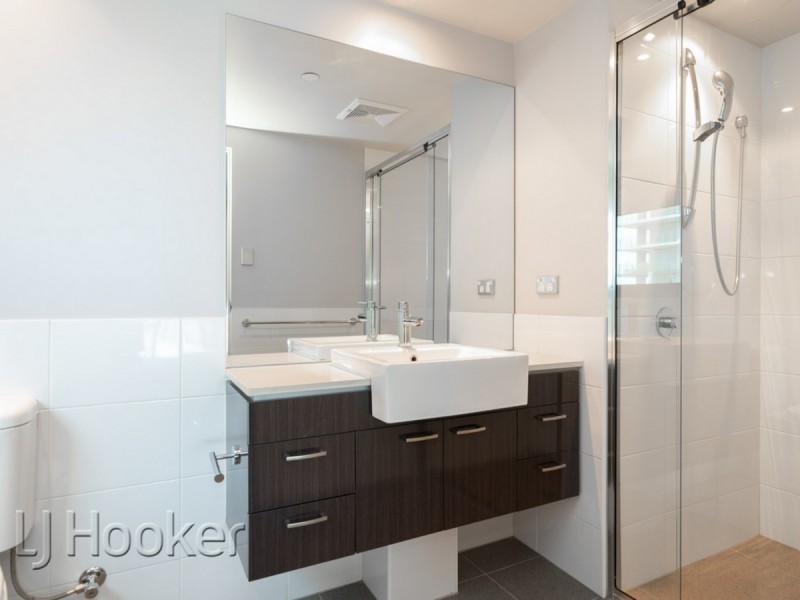 144/181 Adelaide Terrace, East Perth WA 6004