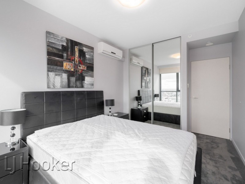 144/181 Adelaide Terrace, East Perth WA 6004