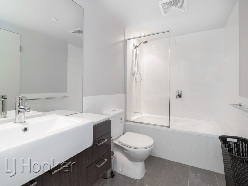 144/181 Adelaide Terrace, East Perth WA 6004