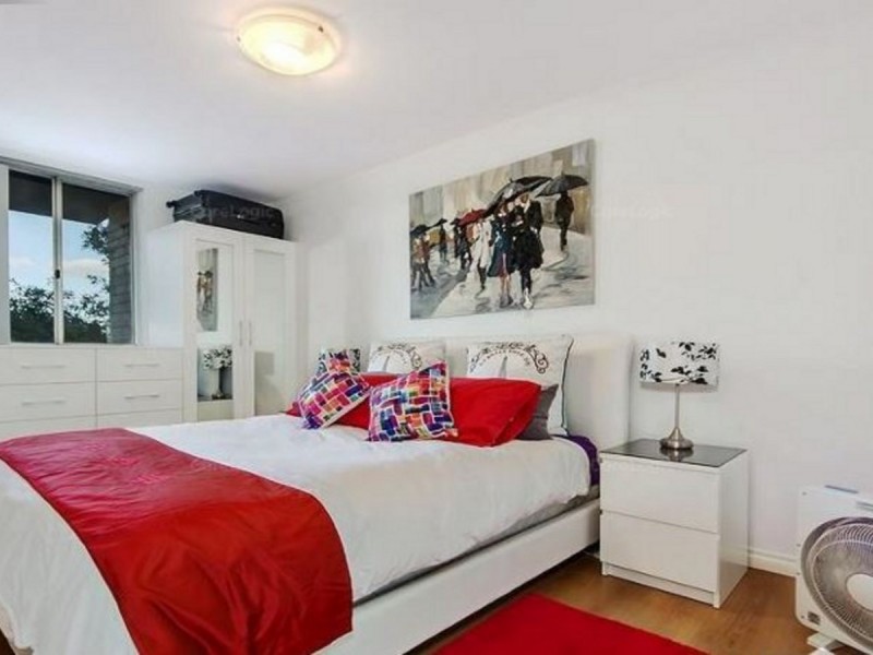 105/36 Tenth Avenue, Maylands WA 6051