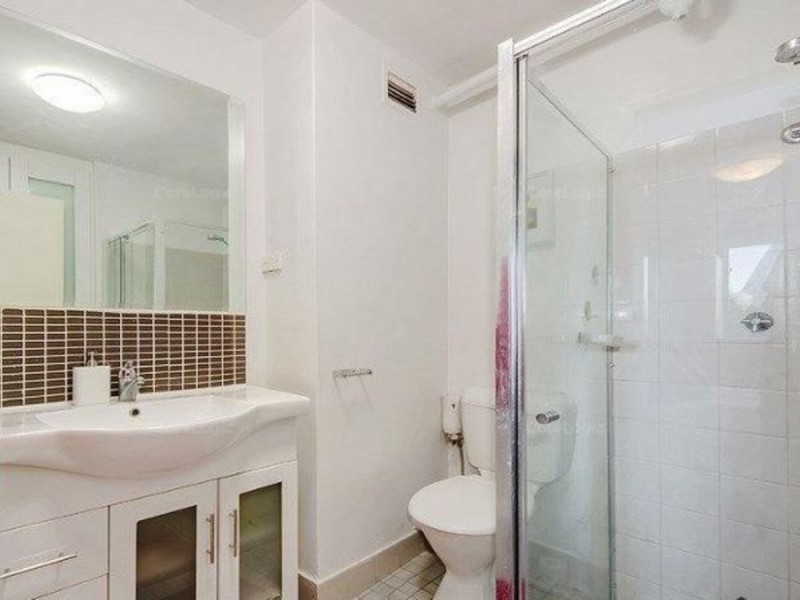 105/36 Tenth Avenue, Maylands WA 6051