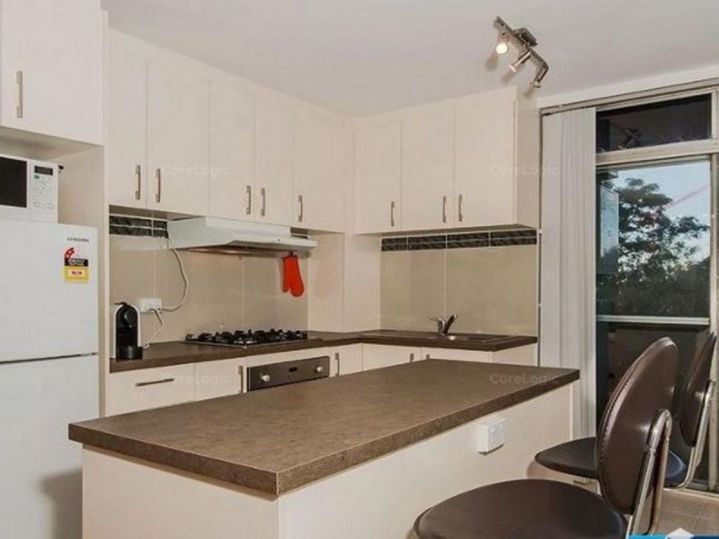 105/36 Tenth Avenue, Maylands WA 6051