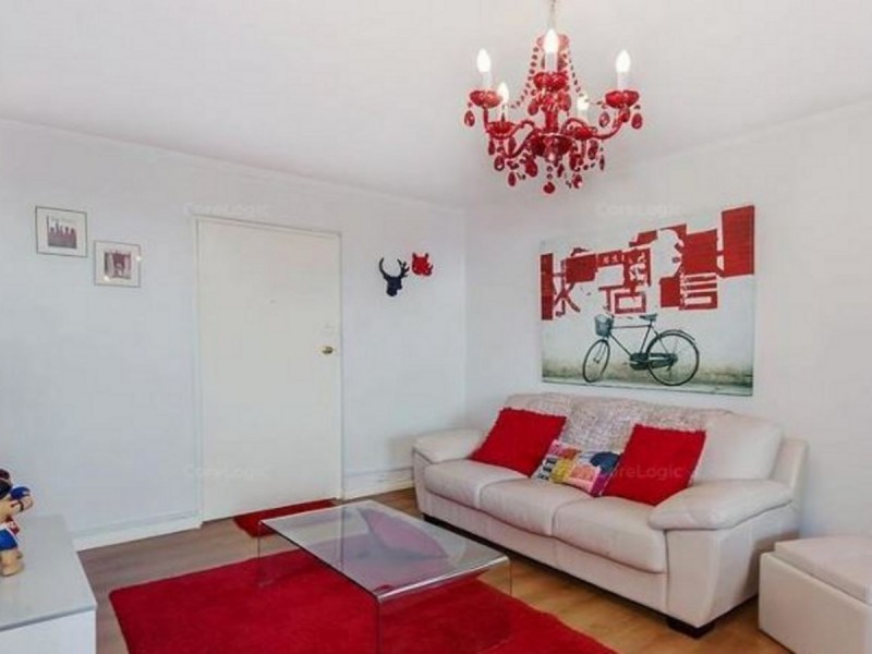 105/36 Tenth Avenue, Maylands WA 6051