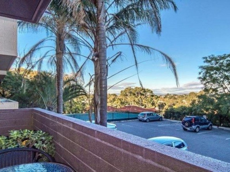 105/36 Tenth Avenue, Maylands WA 6051