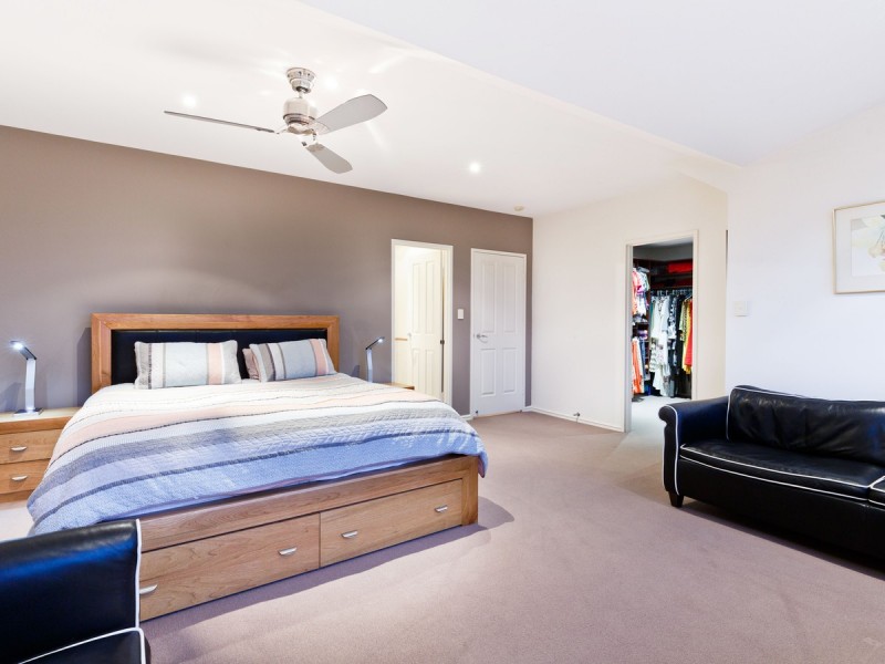 11/35 Haig Park Circle, East Perth WA 6004