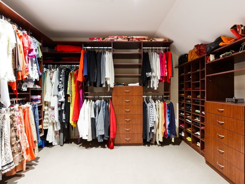 11/35 Haig Park Circle, East Perth WA 6004