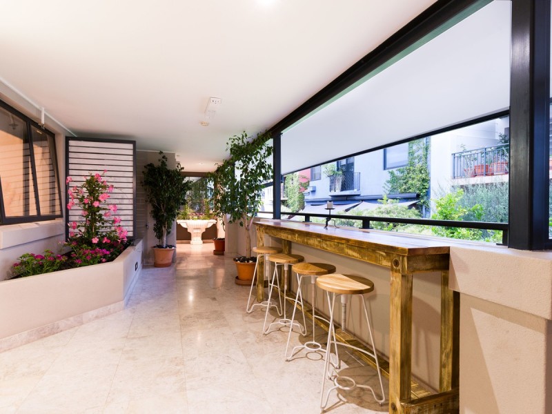 11/35 Haig Park Circle, East Perth WA 6004