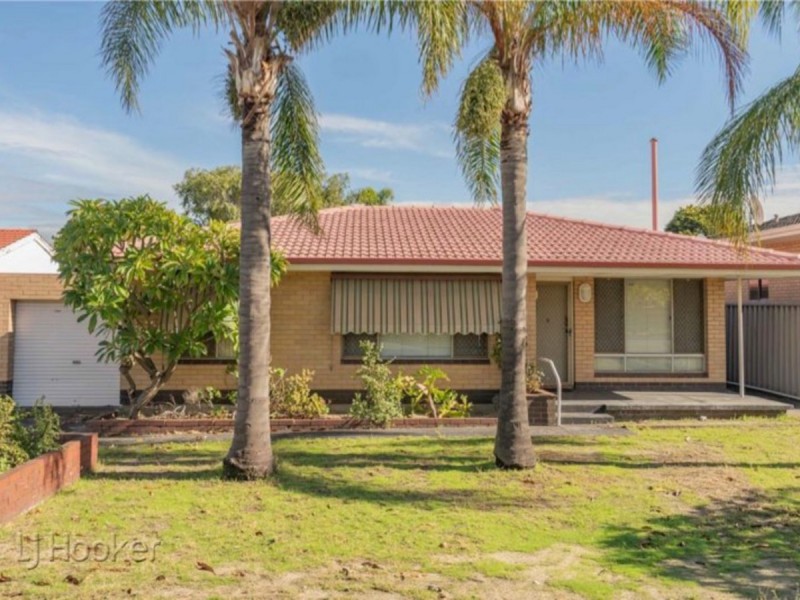 193 Alexander Drive, Dianella WA 6059