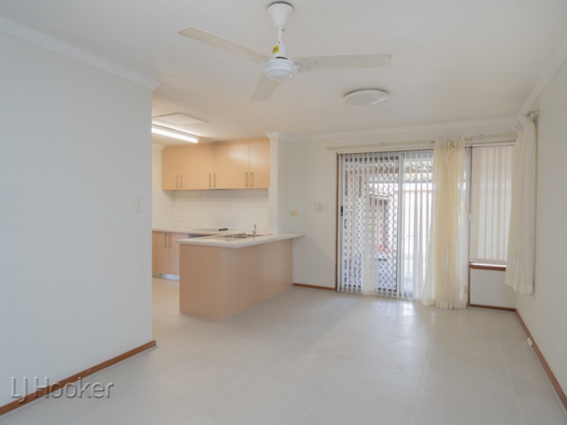 193 Alexander Drive, Dianella WA 6059