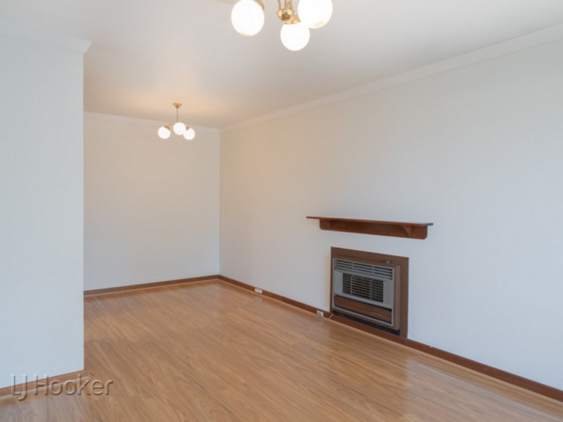 193 Alexander Drive, Dianella WA 6059