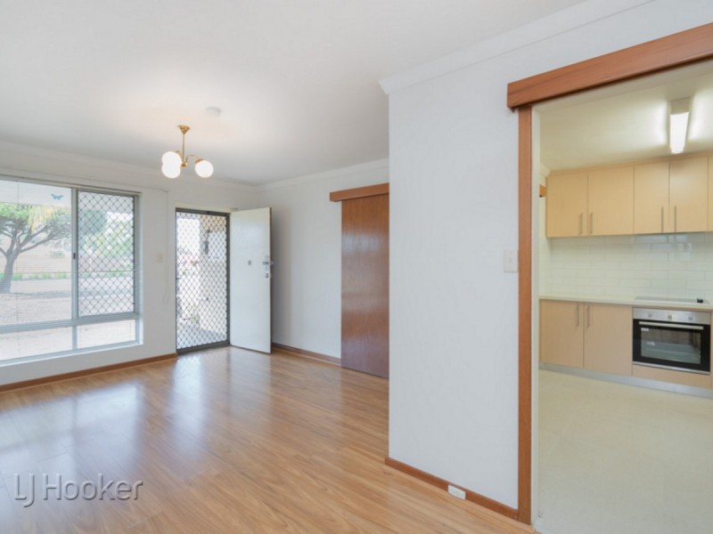 193 Alexander Drive, Dianella WA 6059