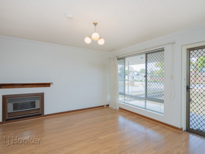 193 Alexander Drive, Dianella WA 6059