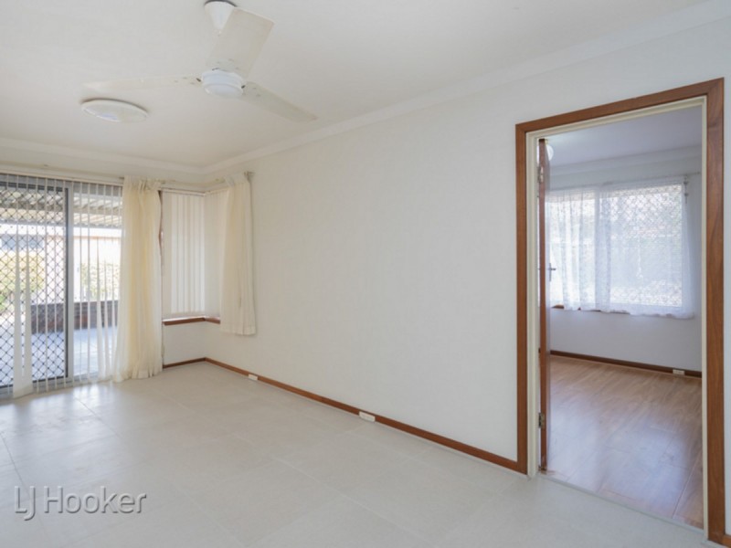 193 Alexander Drive, Dianella WA 6059