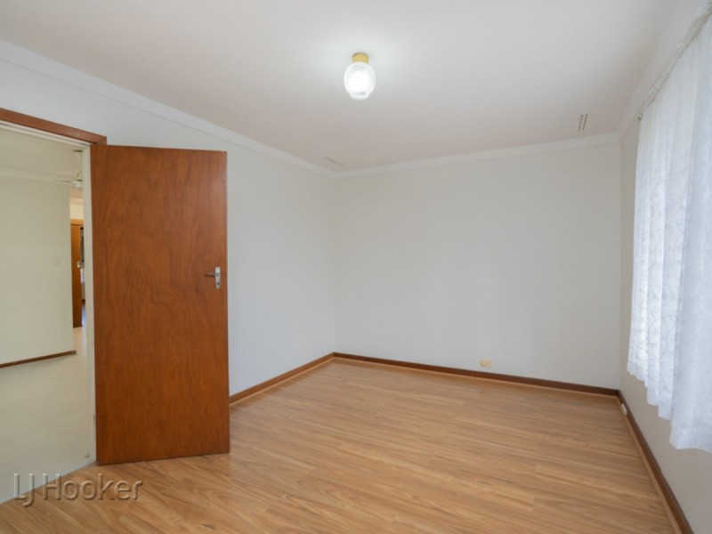 193 Alexander Drive, Dianella WA 6059