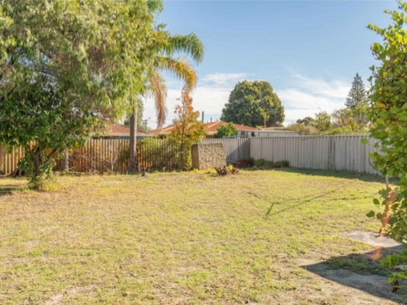 193 Alexander Drive, Dianella WA 6059