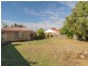 193 Alexander Drive, Dianella WA 6059