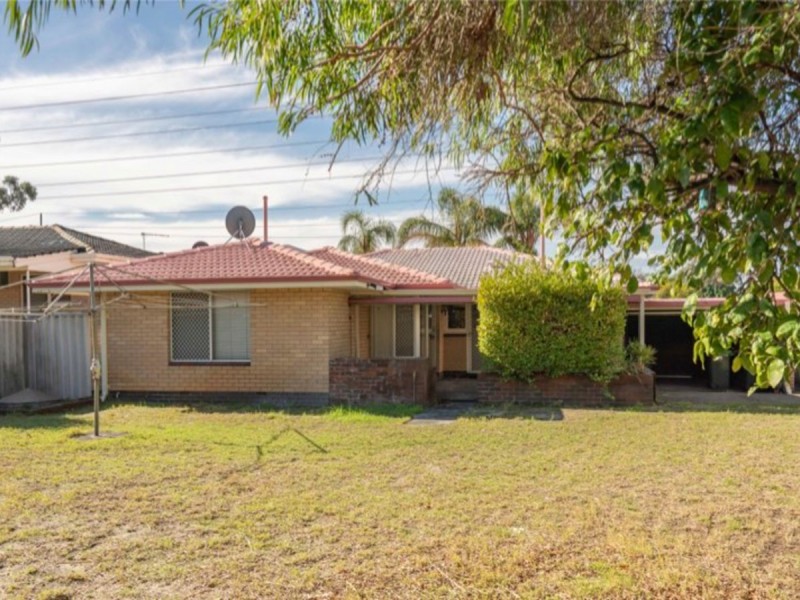 193 Alexander Drive, Dianella WA 6059