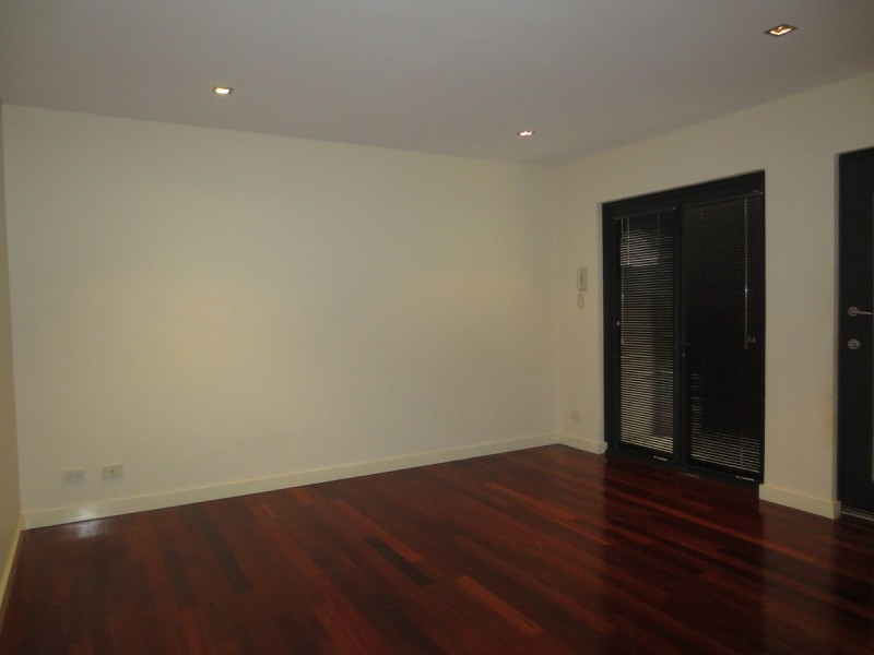 2/65-67 Raglan Road, Mount Lawley WA 6050