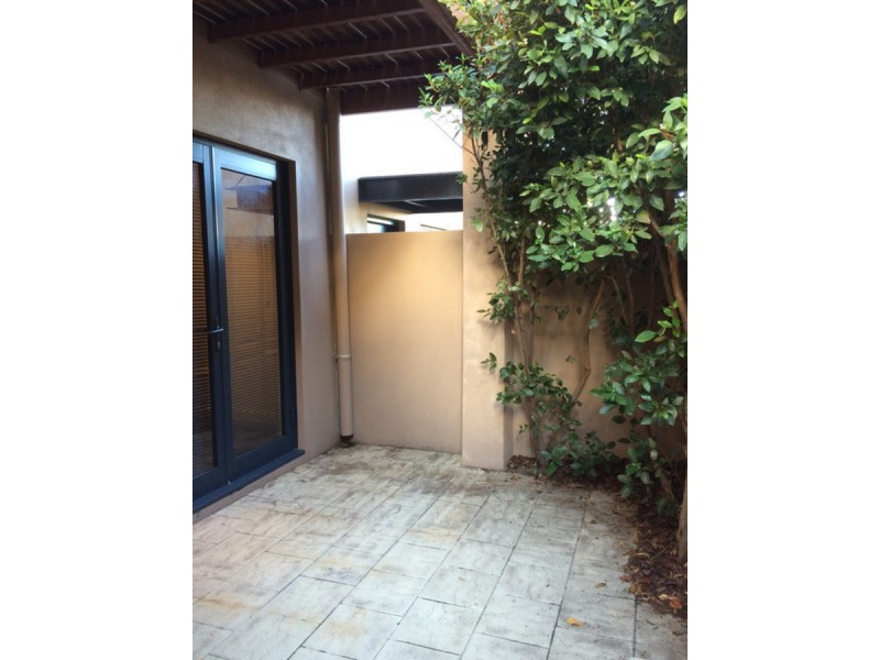 2/65-67 Raglan Road, Mount Lawley WA 6050