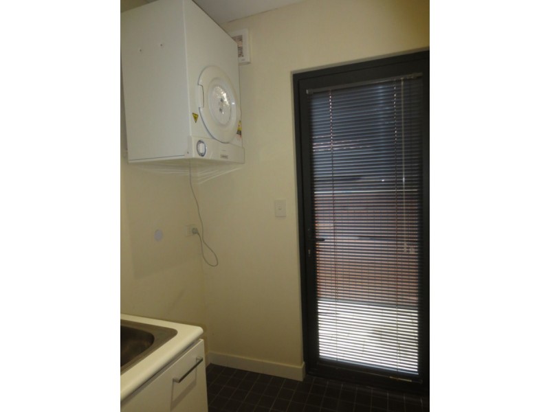 2/65-67 Raglan Road, Mount Lawley WA 6050