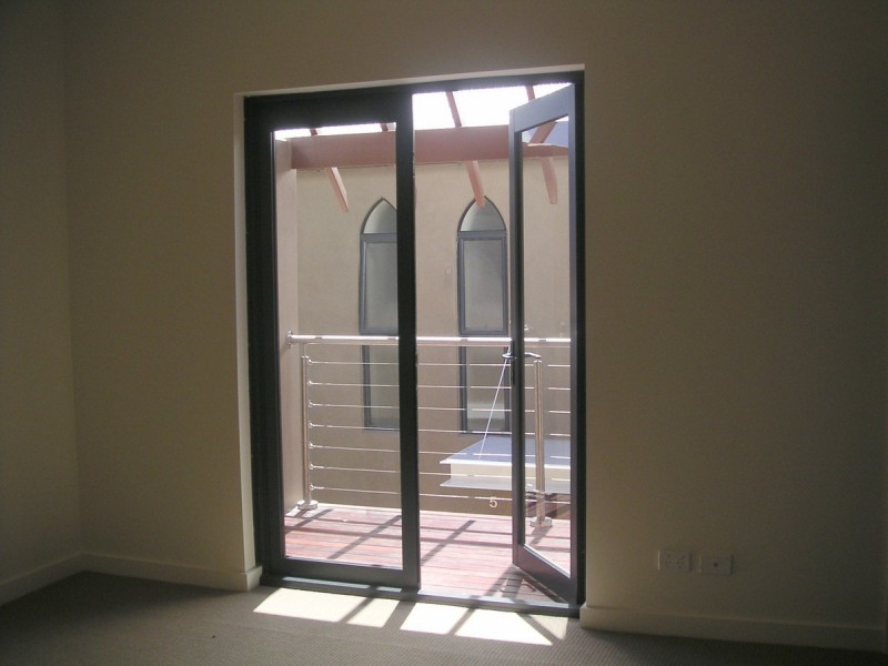 2/65-67 Raglan Road, Mount Lawley WA 6050