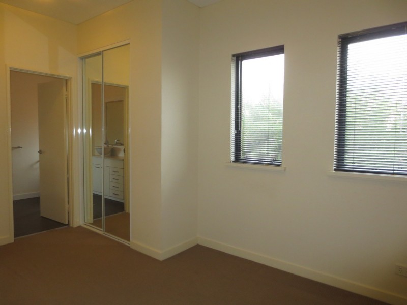 2/65-67 Raglan Road, Mount Lawley WA 6050