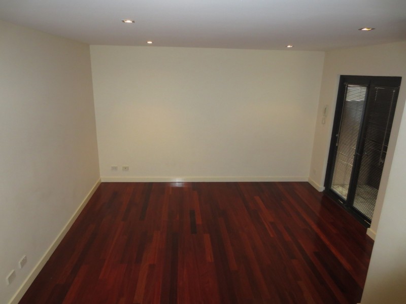 2/65-67 Raglan Road, Mount Lawley WA 6050