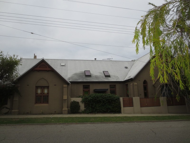 2/65-67 Raglan Road, Mount Lawley WA 6050