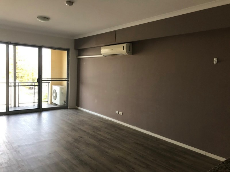 62/134 Aberdeen Street, Northbridge WA 6003