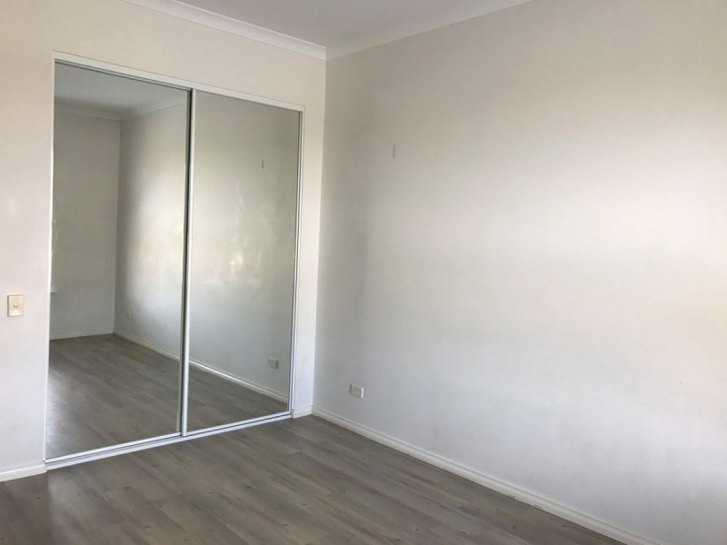 62/134 Aberdeen Street, Northbridge WA 6003