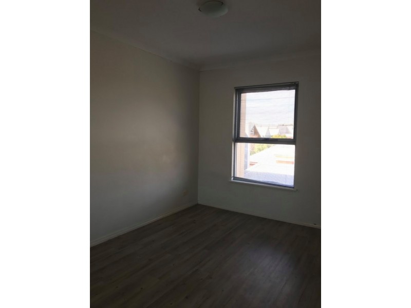 62/134 Aberdeen Street, Northbridge WA 6003