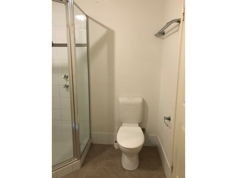 62/134 Aberdeen Street, Northbridge WA 6003