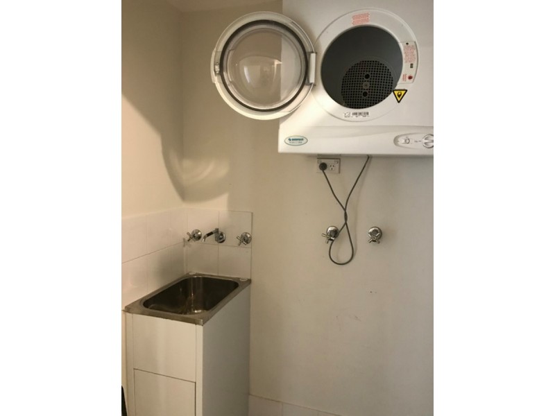 62/134 Aberdeen Street, Northbridge WA 6003