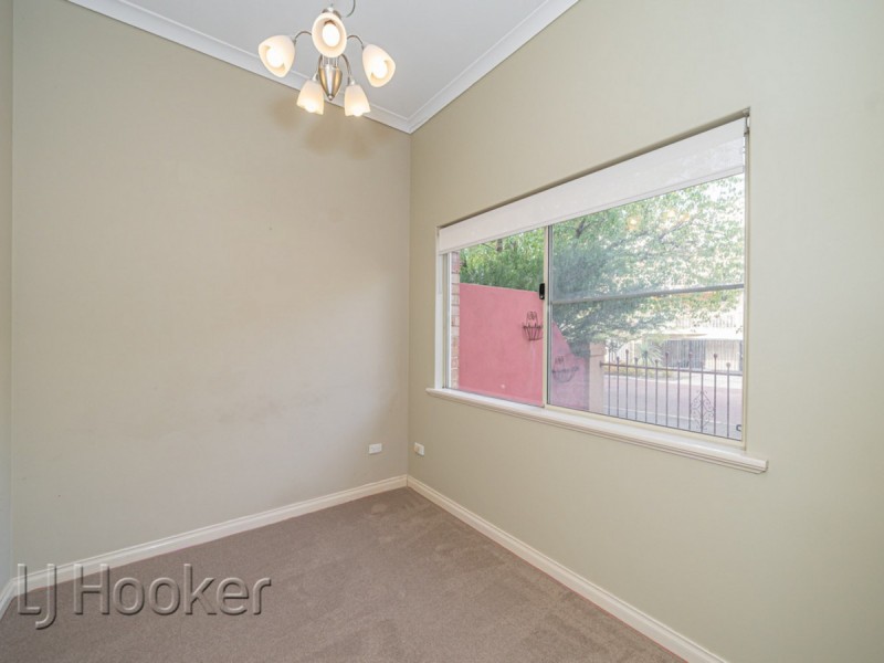 22 Constitution Street, East Perth WA 6004