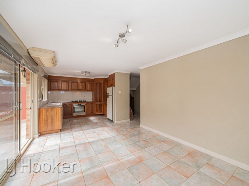 22 Constitution Street, East Perth WA 6004