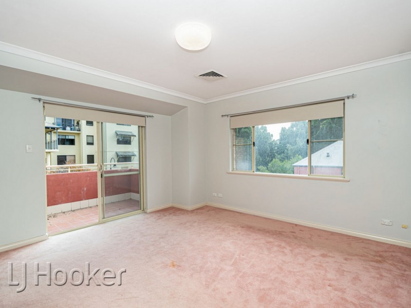 22 Constitution Street, East Perth WA 6004