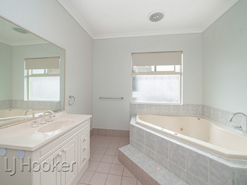 22 Constitution Street, East Perth WA 6004