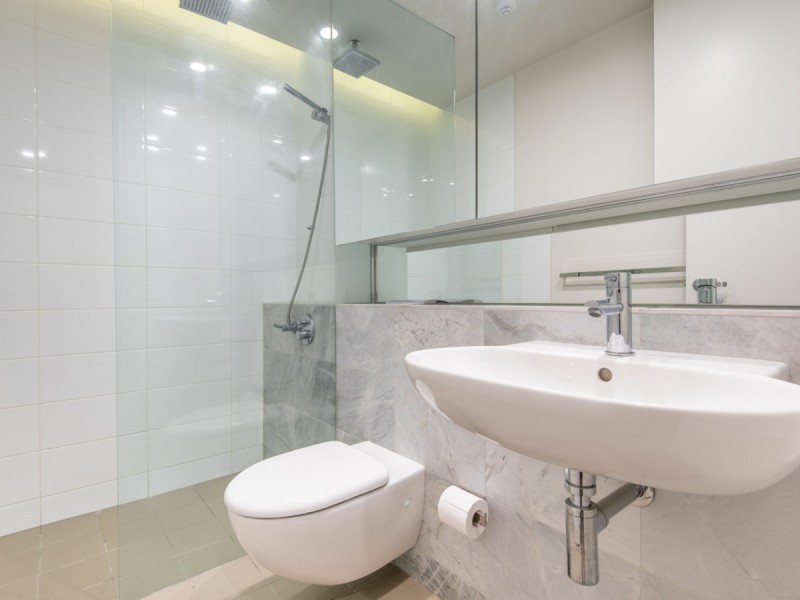 101/2 Moreau Parade, East Perth WA 6004