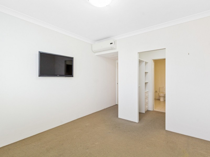 17/153 Kensington Street, East Perth WA 6004