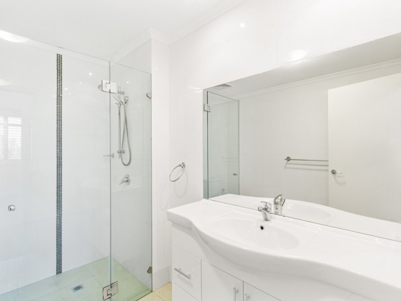 17/153 Kensington Street, East Perth WA 6004