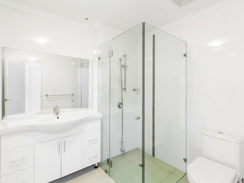 17/153 Kensington Street, East Perth WA 6004