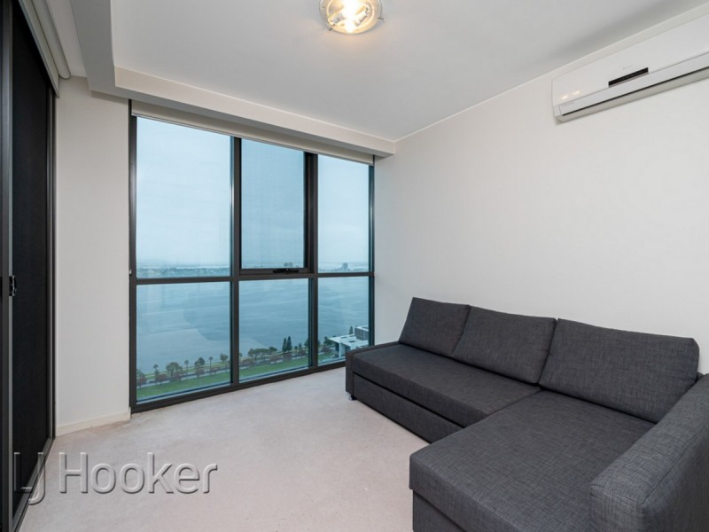155/181 Adelaide Terrace, East Perth WA 6004