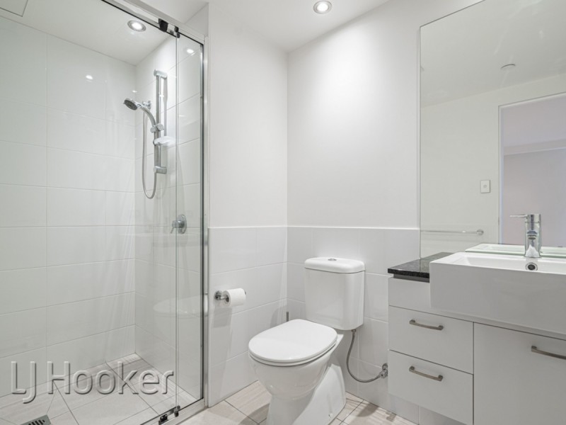 155/181 Adelaide Terrace, East Perth WA 6004