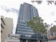 155/181 Adelaide Terrace, East Perth WA 6004