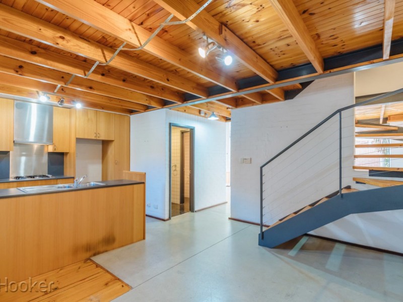 16 Glyde Street, East Perth WA 6004