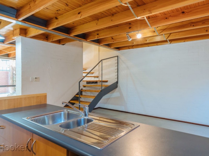 16 Glyde Street, East Perth WA 6004