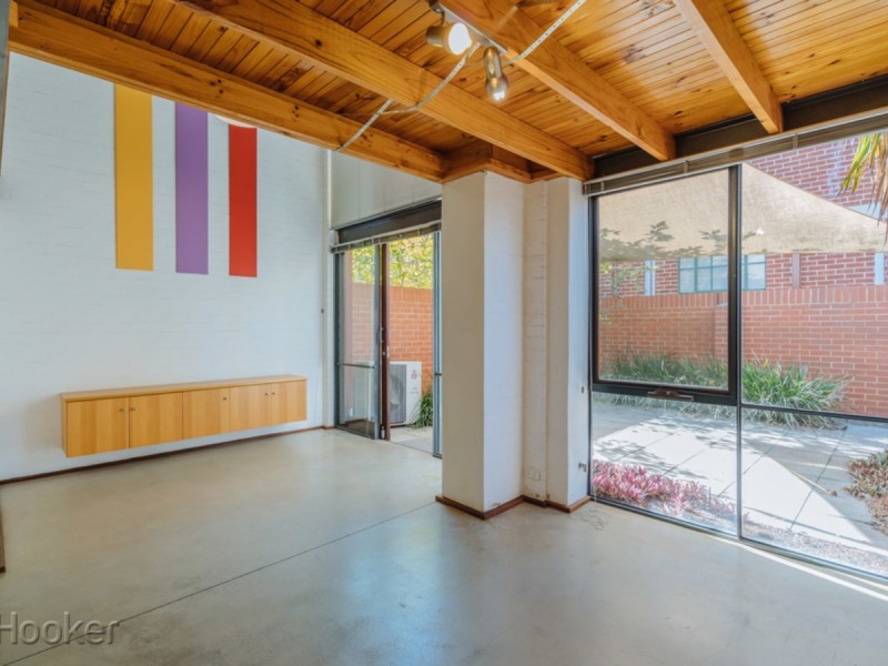 16 Glyde Street, East Perth WA 6004