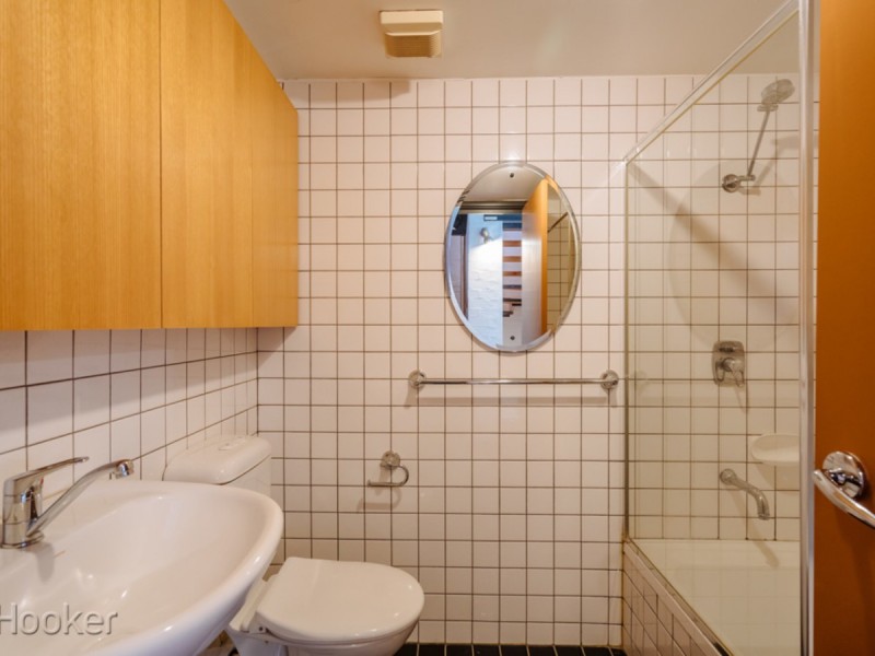 16 Glyde Street, East Perth WA 6004