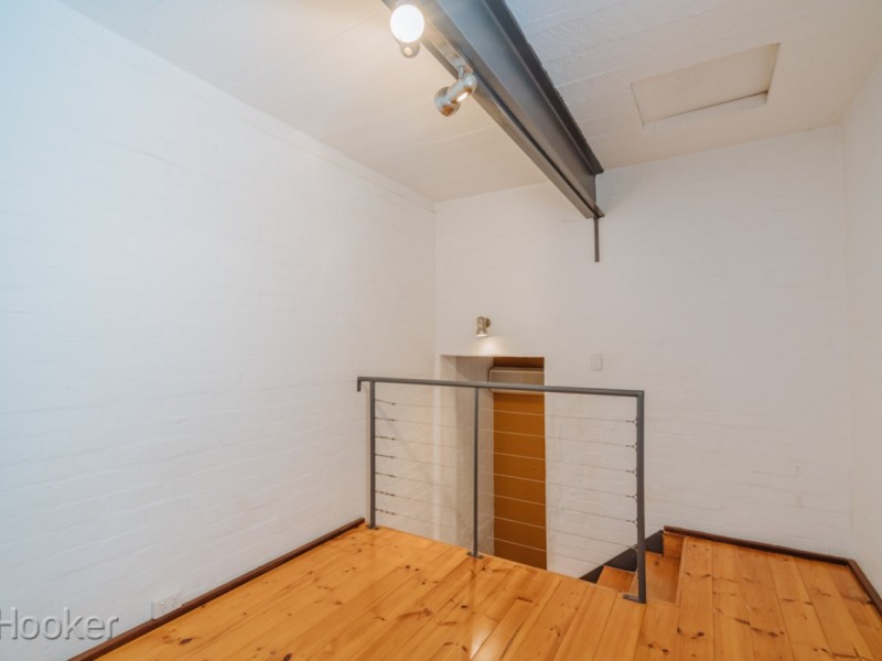 16 Glyde Street, East Perth WA 6004