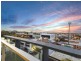 605/659 Murray Street, Perth WA 6000
